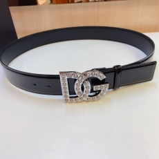 D&G Belts